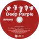 DEEP PURPLE - Deep Purple CD | фото 3