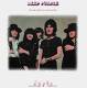DEEP PURPLE - Deep Purple CD | фото 5
