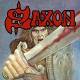 Saxon - Saxon CD | фото 1