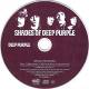 DEEP PURPLE - Shades Of Deep Purple CD | фото 3