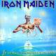 Iron Maiden: Seventh Son Of A Seventh Son  | фото 1