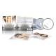 SANDRA - The Platinum Collection 3 CD | фото 3