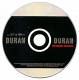 DURAN DURAN - The Essential Collection CD | фото 3