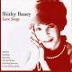 BASSEY, SHIRLEY - Love Songs CD | фото 1