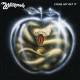 WHITESNAKE - Come An' Get It CD | фото 1
