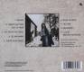 GILMOUR, DAVID - David Gilmour CD | фото 2
