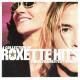 ROXETTE - A Collection Of Roxette Hits! Their 20 Greatest Songs! CD | фото 1