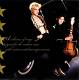 ROXETTE - A Collection Of Roxette Hits! Their 20 Greatest Songs! CD | фото 6