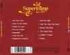 SUPERTRAMP - Live, 1997 CD | фото 4