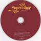 SUPERTRAMP - Live, 1997 CD | фото 5