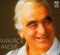 ANDRE, MAURICE - Best Of 3 CD | фото 1