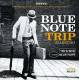 Blue Note Records Trip - Birds / Beats 2 CD | фото 1