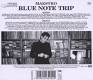 Blue Note Records Trip - Birds / Beats 2 CD | фото 2