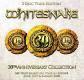 WHITESNAKE - 30th Anniversary Collection 3 CD | фото 1