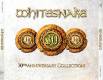 WHITESNAKE - 30th Anniversary Collection 3 CD | фото 5