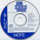 Scofield, John - Hand Jive CD | фото 3