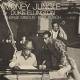 Ellington, Duke - Money Jungle CD | фото 1