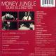Ellington, Duke - Money Jungle CD | фото 2