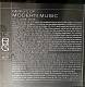 Thelonious Monk - Genius Of Modern Music Vol 1 CD | фото 5