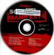 Jones, Rodney - Soul Manifesto CD | фото 3