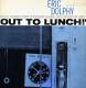 Dolphy, Eric - Out To Lunch  | фото 1