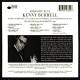 Kenny Burrell: Midnight Blue  | фото 2