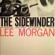 Morgan, Lee - Sidewinder, The CD | фото 1