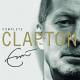 Eric Clapton - Complete Clapton 2 CD | фото 1
