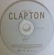 Eric Clapton - Complete Clapton 2 CD | фото 3