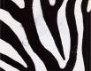 Yello - Zebra CD | фото 4