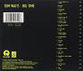 Tom Waits - Big Time CD | фото 2