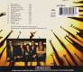 Scorpions - Face The Heat CD | фото 2