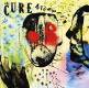 The Cure - 4:13 Dream CD | фото 1