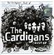 The Cardigans - Best Of CD | фото 1
