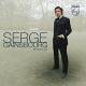 Serge Gainsbourg: Initials SG - The Ultimate Best Of Serge Gainsbourg CD | фото 1