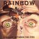 Rainbow - Straight Between The Eyes  | фото 1