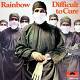 Rainbow - Difficult To Cure  | фото 1