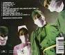 Rainbow - Difficult To Cure  | фото 2
