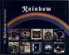 Rainbow - Difficult To Cure  | фото 7