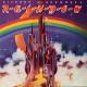 Rainbow - Ritchie Blackmores Rainbow  | фото 1