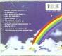 Rainbow - Ritchie Blackmores Rainbow  | фото 2