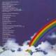 Rainbow - Ritchie Blackmores Rainbow  | фото 3