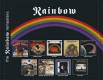 Rainbow - Ritchie Blackmores Rainbow  | фото 4