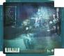 Portishead - Third CD | фото 2