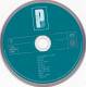 Portishead - Third CD | фото 3
