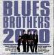 Blues Brothers 2000-Soundtrack CD | фото 1