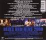 Blues Brothers 2000-Soundtrack CD | фото 2