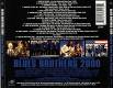 Blues Brothers 2000-Soundtrack CD | фото 6