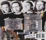 Metallica - Garage Inc. 2 CD | фото 2