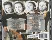 Metallica - Garage Inc. 2 CD | фото 4